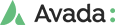 Corporacion Vaqueros Quindío Logo